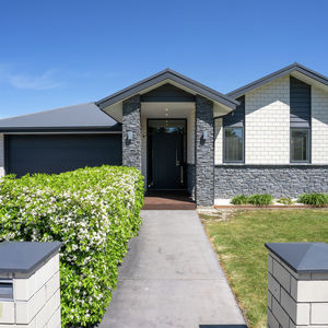 84 Cormier Pike Apt. 054 - Balgowlah heights