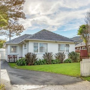 84 Cormier Pike Apt. 054 - Balgowlah heights