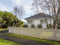 photo property thumbnail