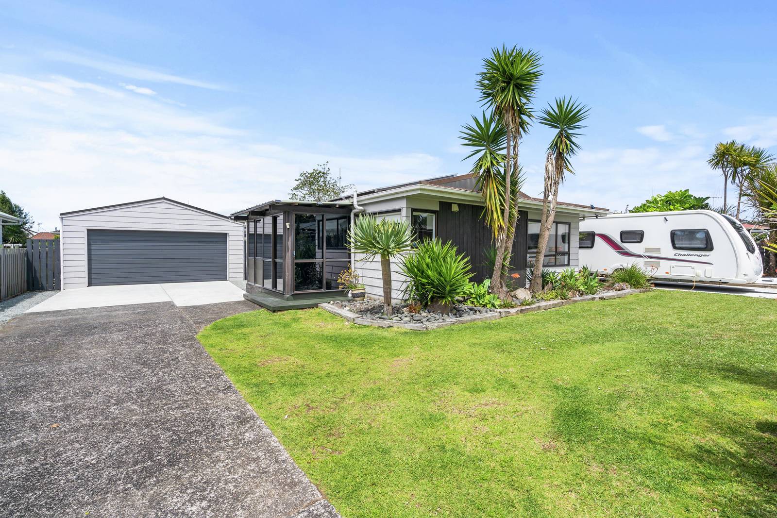 26 Wanaka Street, Tikipunga 3 Bed House Sold after Auction