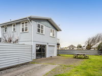 photo property thumbnail