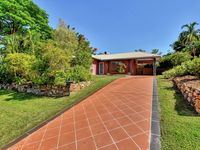 photo property thumbnail