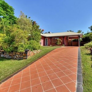 84 Cormier Pike Apt. 054 - Balgowlah heights