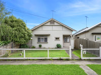 photo property thumbnail