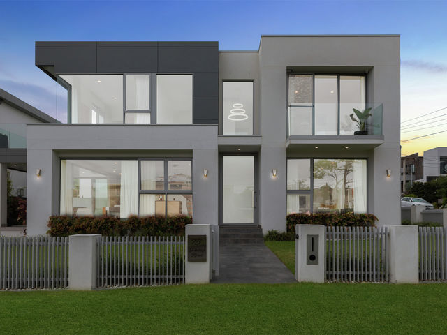 75 Phillip Road Putney