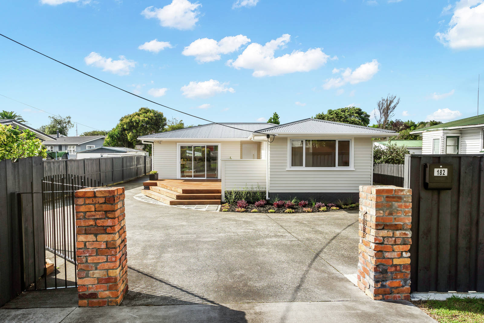 182 Kiripaka Road, Tikipunga 3 Bed House Private Sale