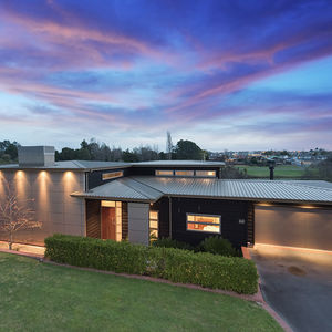 84 Cormier Pike Apt. 054 - Balgowlah heights