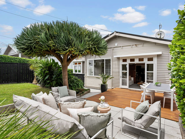 20 Highland Road Mount Albert