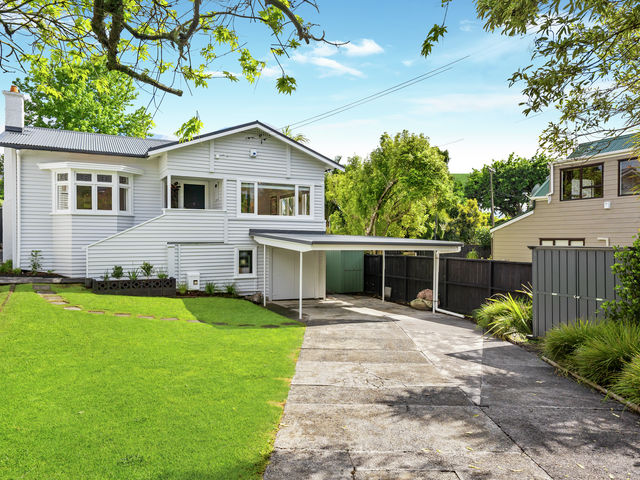 50 Seaview Terrace Mount Albert