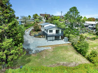 photo property thumbnail