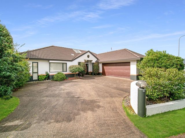 26  Windsong Court Northpark