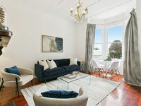 photo property thumbnail