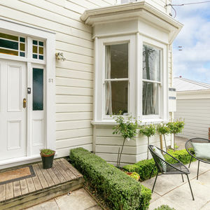 84 Cormier Pike Apt. 054 - Balgowlah heights