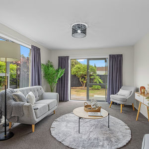 84 Cormier Pike Apt. 054 - Balgowlah heights