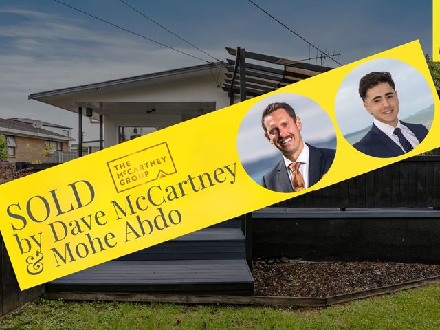 1/52 Youngs Road Papakura