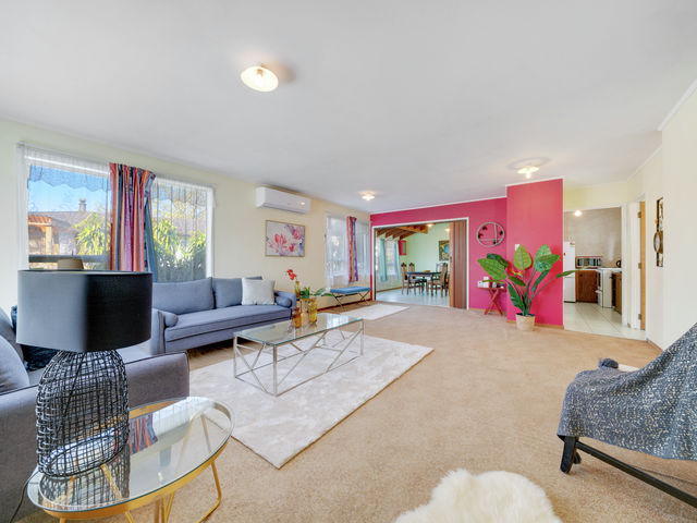 53 Boundary Road Opaheke