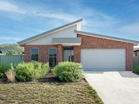 photo property thumbnail