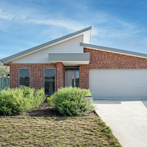 84 Cormier Pike Apt. 054 - Balgowlah heights