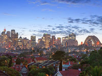 photo property thumbnail