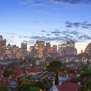 84 Cormier Pike Apt. 054 - Balgowlah heights