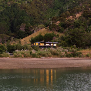 84 Cormier Pike Apt. 054 - Balgowlah heights