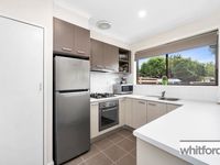 photo property thumbnail