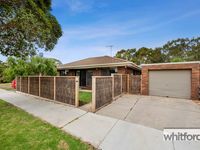 photo property thumbnail