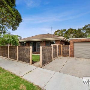 84 Cormier Pike Apt. 054 - Balgowlah heights