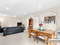 photo property thumbnail