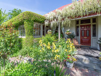 photo property thumbnail