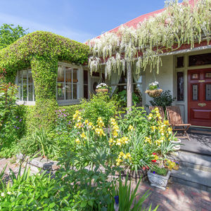 84 Cormier Pike Apt. 054 - Balgowlah heights