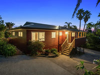 photo property thumbnail