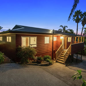 84 Cormier Pike Apt. 054 - Balgowlah heights
