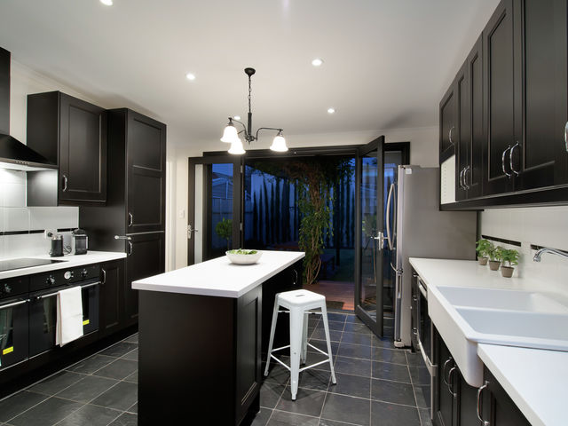 27 Essex Street North  Goodwood