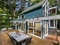 photo property thumbnail