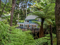 photo property thumbnail