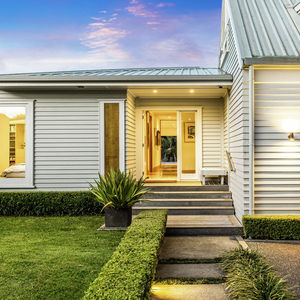 84 Cormier Pike Apt. 054 - Balgowlah heights