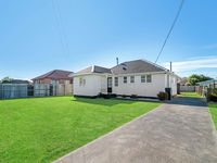 photo property thumbnail