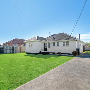 84 Cormier Pike Apt. 054 - Balgowlah heights