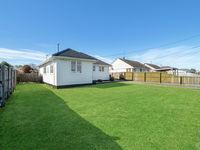 photo property thumbnail