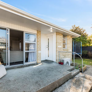 84 Cormier Pike Apt. 054 - Balgowlah heights