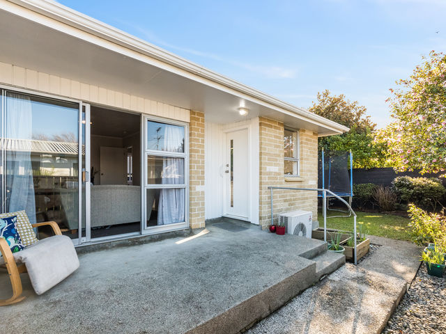 4/54 Martin Street Wallaceville