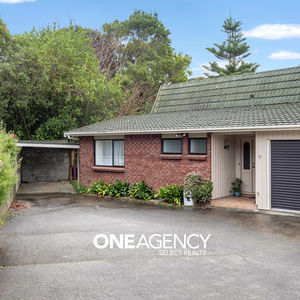 84 Cormier Pike Apt. 054 - Balgowlah heights