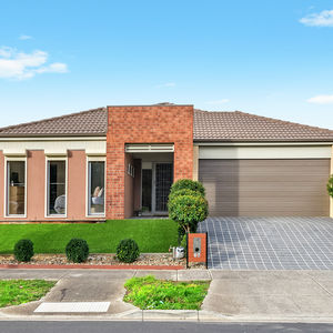 84 Cormier Pike Apt. 054 - Balgowlah heights