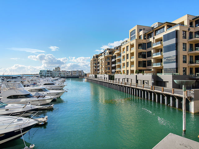 44/32 Colley Terrace Glenelg