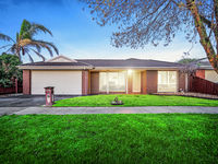 photo property thumbnail