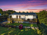photo property thumbnail