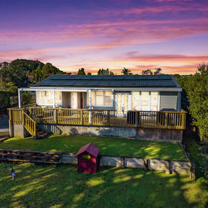 84 Cormier Pike Apt. 054 - Balgowlah heights