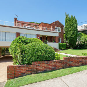 84 Cormier Pike Apt. 054 - Balgowlah heights