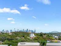 photo property thumbnail